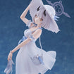 1/7 Sena (Casual) (Blue Archive) 1/7 Sena (Casual) (Blue Archive)