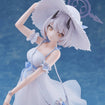 1/7 Sena (Casual) (Blue Archive) 1/7 Sena (Casual) (Blue Archive)