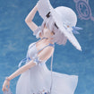 1/7 Sena (Casual) (Blue Archive) 1/7 Sena (Casual) (Blue Archive)