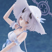 1/7 Sena (Casual) (Blue Archive) 1/7 Sena (Casual) (Blue Archive)