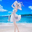 1/7 Sena (Casual) (Blue Archive) 1/7 Sena (Casual) (Blue Archive)