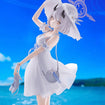 1/7 Sena (Casual) (Blue Archive) 1/7 Sena (Casual) (Blue Archive)