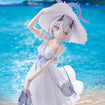 1/7 Sena (Casual) (Blue Archive) 1/7 Sena (Casual) (Blue Archive)