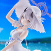 1/7 Sena (Casual) (Blue Archive) 1/7 Sena (Casual) (Blue Archive)