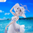 1/7 Sena (Casual) (Blue Archive) 1/7 Sena (Casual) (Blue Archive)