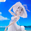 1/7 Sena (Casual) (Blue Archive) 1/7 Sena (Casual) (Blue Archive)