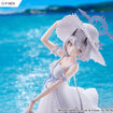 1/7 Sena (Casual) (Blue Archive) 1/7 Sena (Casual) (Blue Archive)