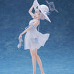1/7 Sena (Casual) (Blue Archive) 1/7 Sena (Casual) (Blue Archive)
