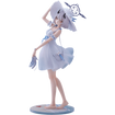 1/7 Sena (Casual) (Blue Archive) Base