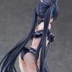 1/7 Serika (Swimsuit) (Blue Archive) 1/7 Serika (Swimsuit) (Blue Archive)
