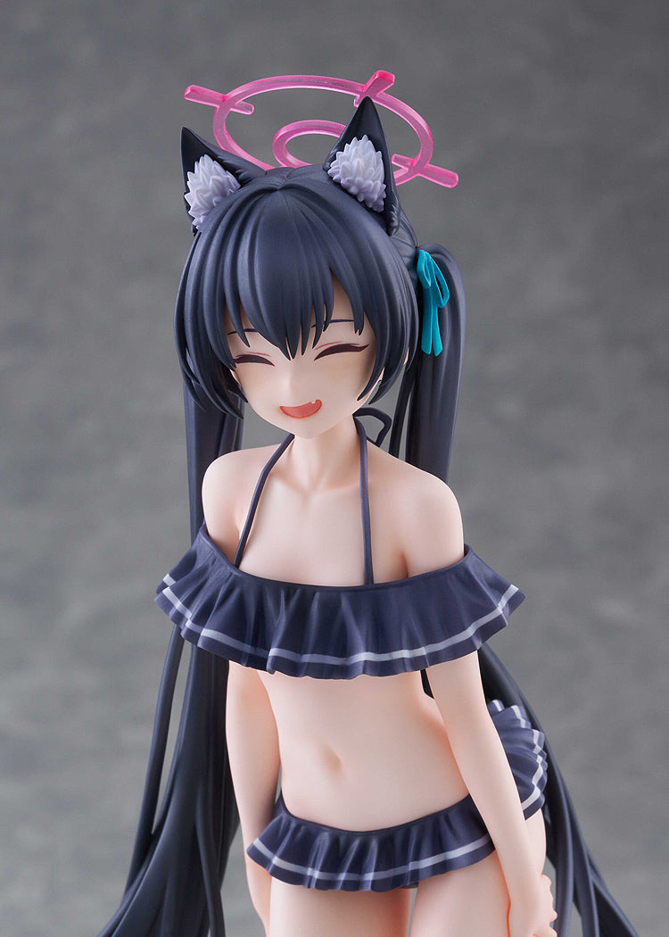 1/7 Serika (Swimsuit) (Blue Archive)