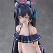 1/7 Serika (Swimsuit) (Blue Archive) 1/7 Serika (Swimsuit) (Blue Archive)