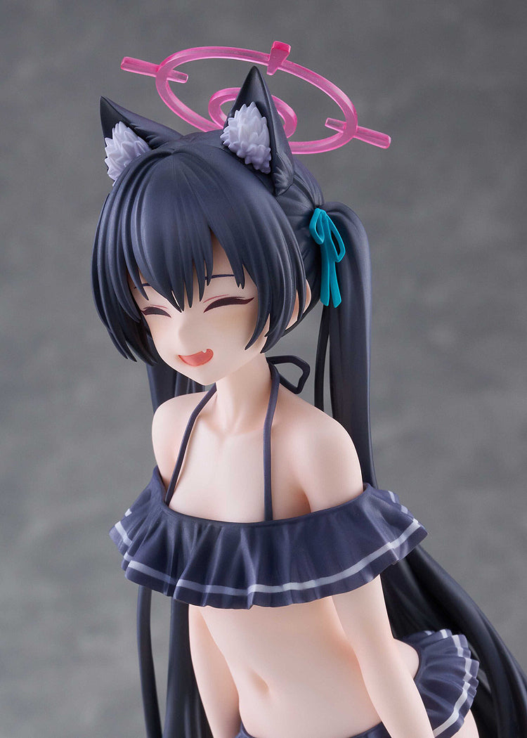1/7 Serika (Swimsuit) (Blue Archive)