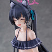 1/7 Serika (Swimsuit) (Blue Archive) 1/7 Serika (Swimsuit) (Blue Archive)