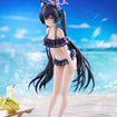 1/7 Serika (Swimsuit) (Blue Archive) 1/7 Serika (Swimsuit) (Blue Archive)