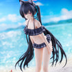 1/7 Serika (Swimsuit) (Blue Archive) 1/7 Serika (Swimsuit) (Blue Archive)