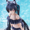 1/7 Serika (Swimsuit) (Blue Archive) 1/7 Serika (Swimsuit) (Blue Archive)