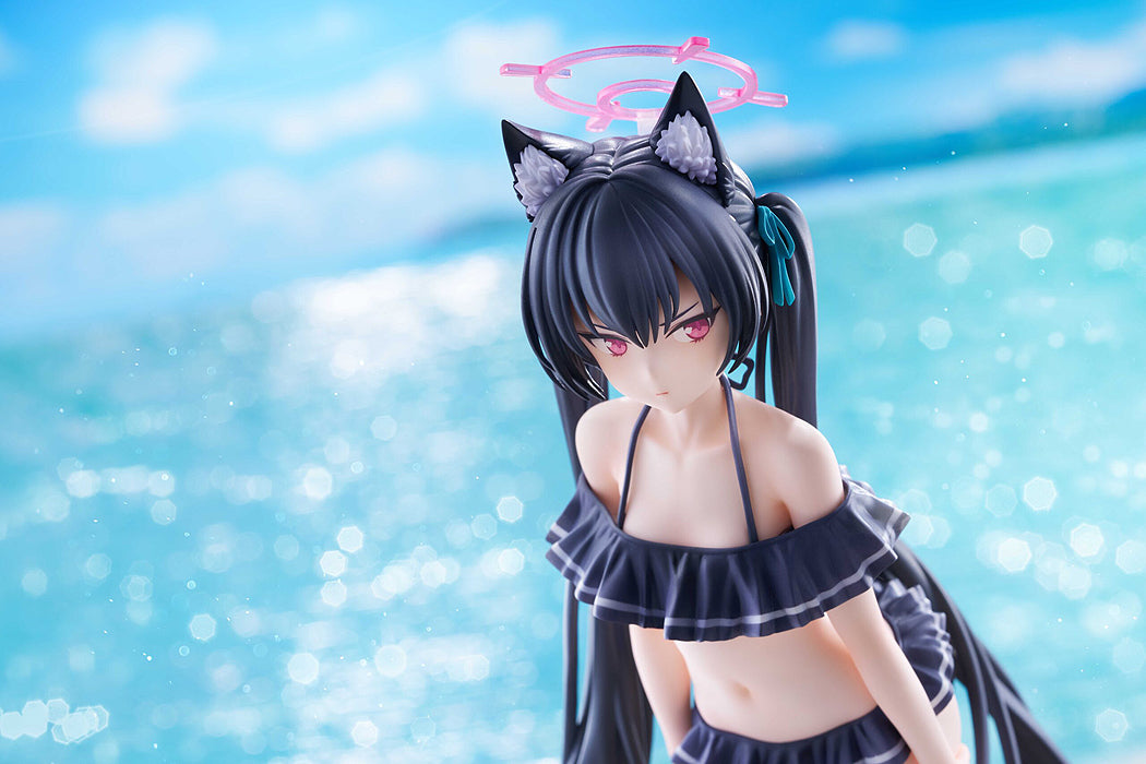 1/7 Serika (Swimsuit) (Blue Archive)