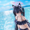 1/7 Serika (Swimsuit) (Blue Archive) 1/7 Serika (Swimsuit) (Blue Archive)