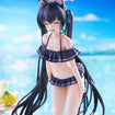 1/7 Serika (Swimsuit) (Blue Archive) 1/7 Serika (Swimsuit) (Blue Archive)
