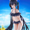 1/7 Serika (Swimsuit) (Blue Archive) 1/7 Serika (Swimsuit) (Blue Archive)