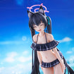 1/7 Serika (Swimsuit) (Blue Archive) 1/7 Serika (Swimsuit) (Blue Archive)
