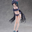 1/7 Serika (Swimsuit) (Blue Archive) 1/7 Serika (Swimsuit) (Blue Archive)