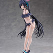 1/7 Serika (Swimsuit) (Blue Archive) 1/7 Serika (Swimsuit) (Blue Archive)