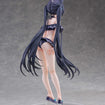 1/7 Serika (Swimsuit) (Blue Archive) 1/7 Serika (Swimsuit) (Blue Archive)