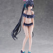 1/7 Serika (Swimsuit) (Blue Archive) 1/7 Serika (Swimsuit) (Blue Archive)