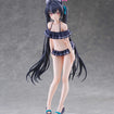 1/7 Serika (Swimsuit) (Blue Archive) 1/7 Serika (Swimsuit) (Blue Archive)