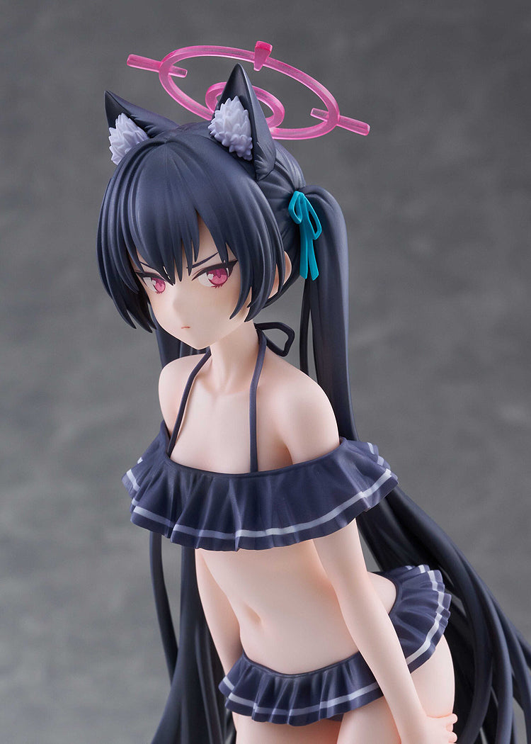 1/7 Serika (Swimsuit) (Blue Archive)