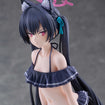 1/7 Serika (Swimsuit) (Blue Archive) 1/7 Serika (Swimsuit) (Blue Archive)