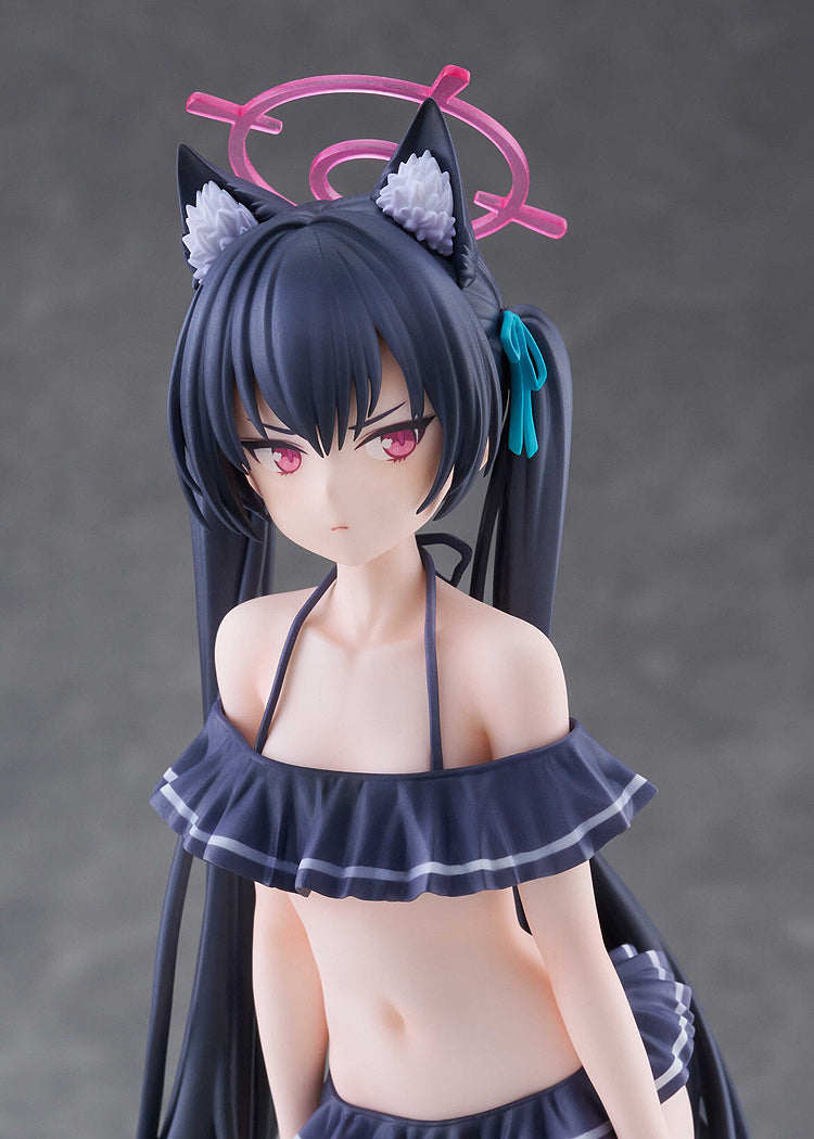 1/7 Serika (Swimsuit) (Blue Archive)