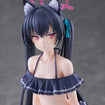1/7 Serika (Swimsuit) (Blue Archive) 1/7 Serika (Swimsuit) (Blue Archive)