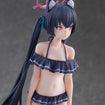 1/7 Serika (Swimsuit) (Blue Archive) 1/7 Serika (Swimsuit) (Blue Archive)