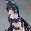 1/7 Serika (Swimsuit) (Blue Archive) 1/7 Serika (Swimsuit) (Blue Archive)