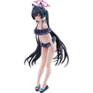 1/7 Serika (Swimsuit) (Blue Archive) Base