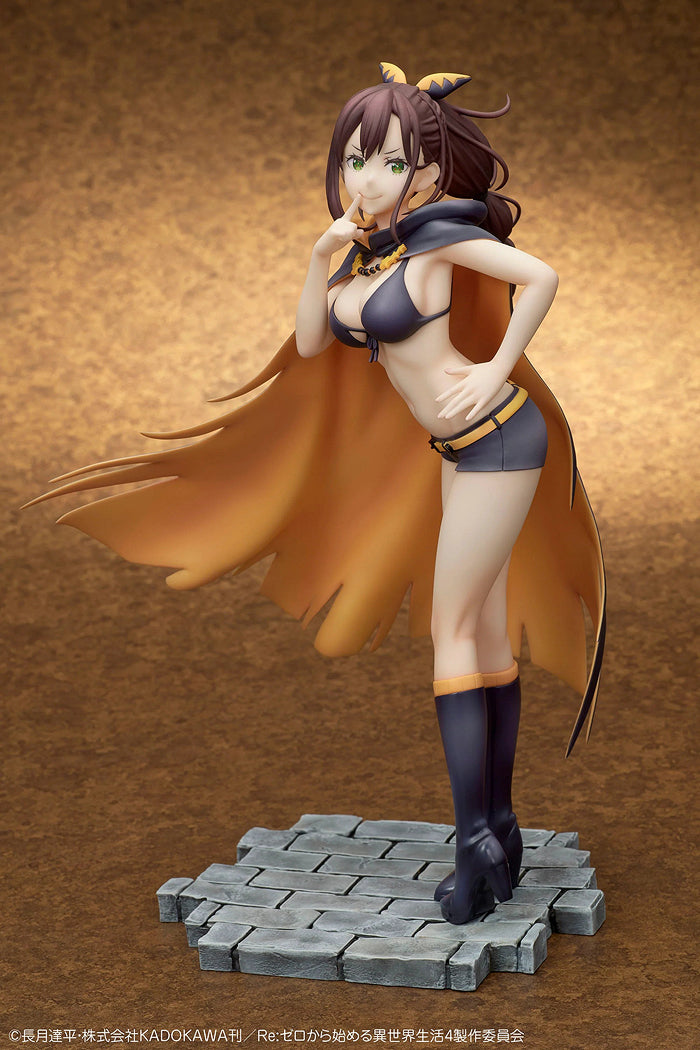 1/7 Shaula (Re:ZERO - Starting Life in Another World)