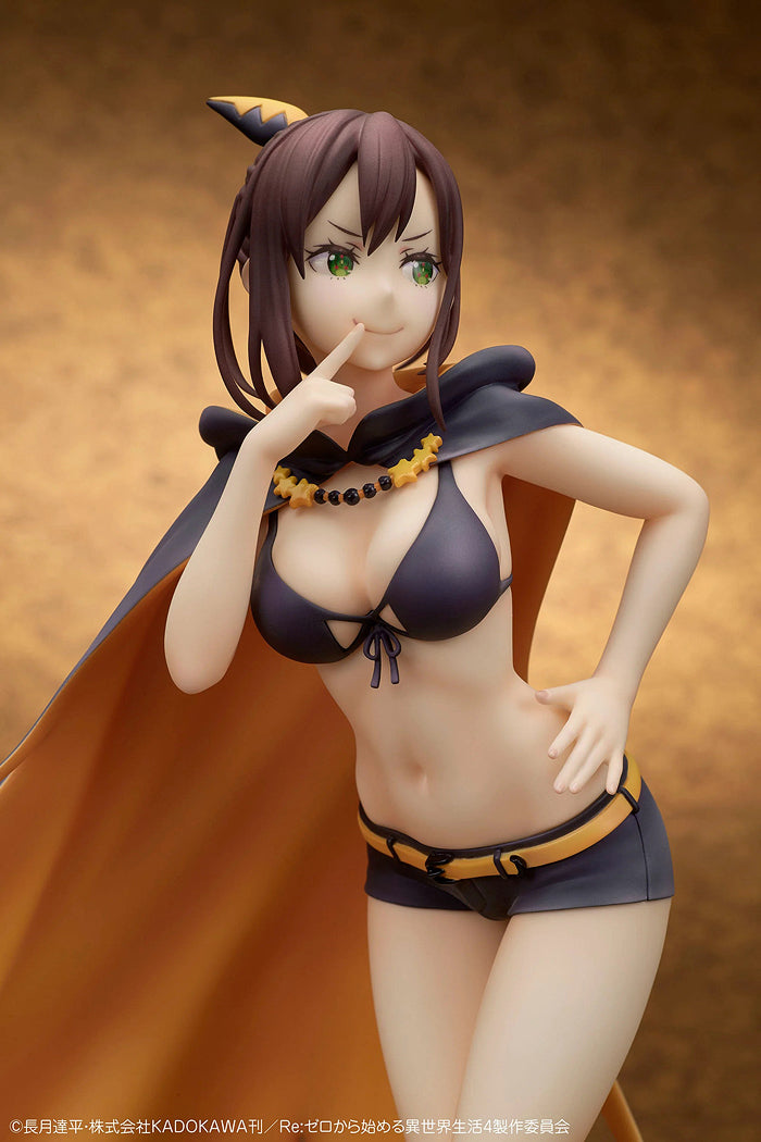 1/7 Shaula (Re:ZERO - Starting Life in Another World)