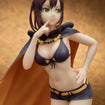 1/7 Shaula (Re:ZERO - Starting Life in Another World) 1/7 Shaula (Re:ZERO - Starting Life in Another World)