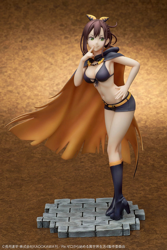 1/7 Shaula (Re:ZERO - Starting Life in Another World)