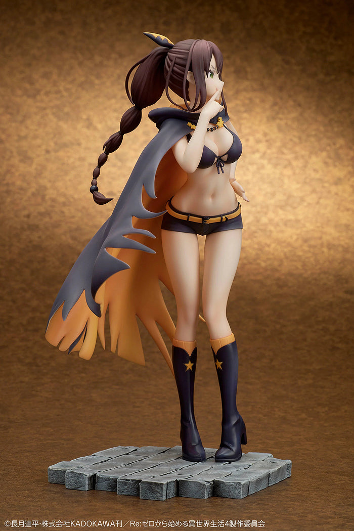 1/7 Shaula (Re:ZERO - Starting Life in Another World)