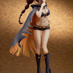 1/7 Shaula (Re:ZERO - Starting Life in Another World) 1/7 Shaula (Re:ZERO - Starting Life in Another World)