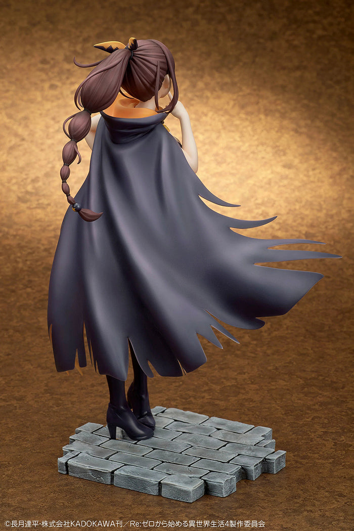 1/7 Shaula (Re:ZERO - Starting Life in Another World)