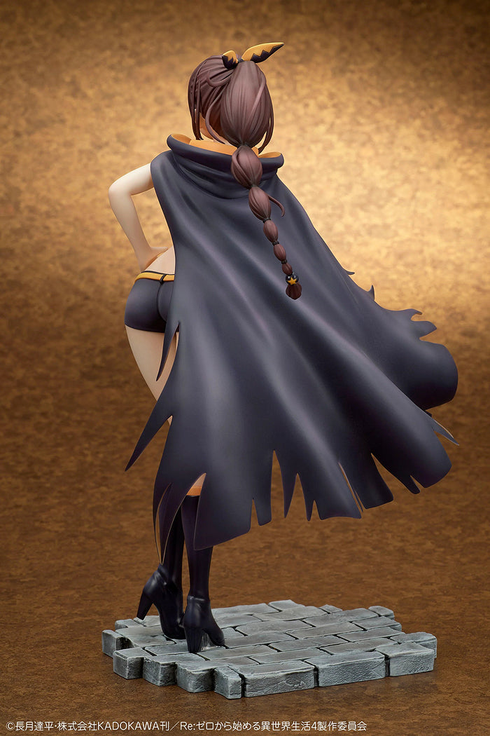 1/7 Shaula (Re:ZERO - Starting Life in Another World)