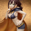 1/7 Shaula (Re:ZERO - Starting Life in Another World) 1/7 Shaula (Re:ZERO - Starting Life in Another World)