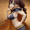 1/7 Shaula (Re:ZERO - Starting Life in Another World) 1/7 Shaula (Re:ZERO - Starting Life in Another World)