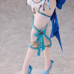1/7 Shibarare Neko Putika-chan Deluxe Edition (Illustration by Fernemo) 1/7 Shibarare Neko Putika-chan Deluxe Edition (Illustration by Fernemo)