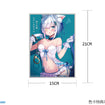 1/7 Shibarare Neko Putika-chan Deluxe Edition (Illustration by Fernemo) 1/7 Shibarare Neko Putika-chan Deluxe Edition (Illustration by Fernemo)